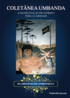 As origens da umbanda.pdf